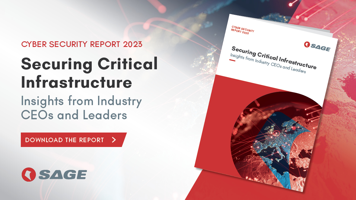 Cyber-Security-Report-Insights-from-industry-ceos-and-leaders