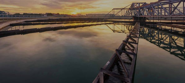 SAGE awarded Melbourne Water OT maintenance contract
