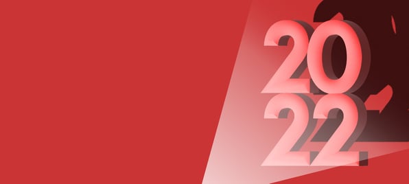 SAGE-Group-end-of-year-highlights-2022
