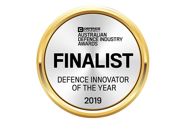 defence-innovator-of-the-year-finalist-SAGE