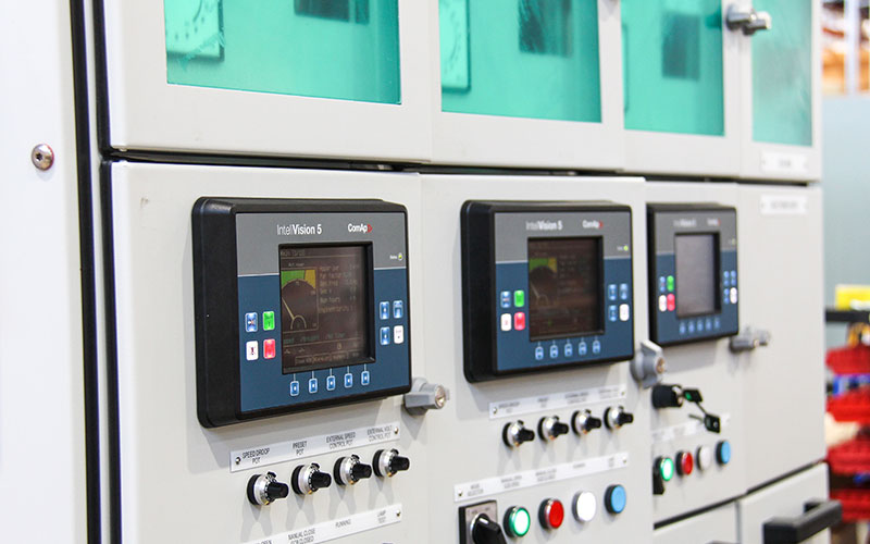 sage-group-Cubic-modular-switchboards-Defence-Manufacturing