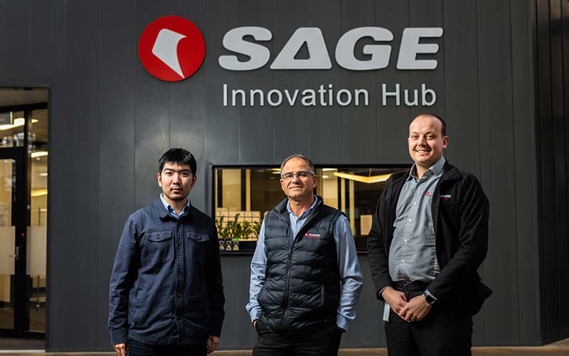 sage-group-Product-process-innovation-hub-in-content