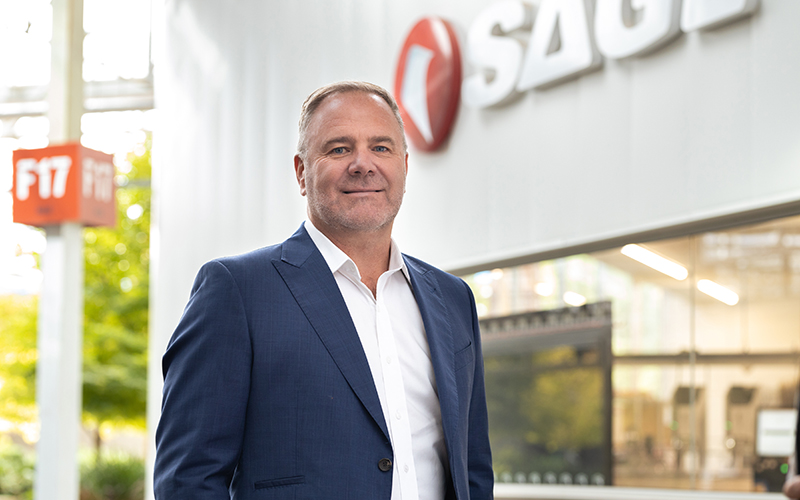 Adrian-Fahey-SAGE-Group-MD-CEO