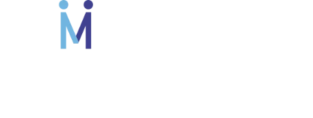 Embedded Expertise