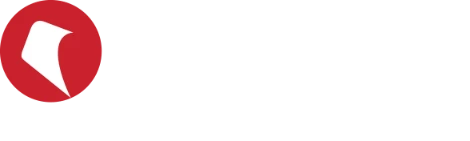 SAGE Automation